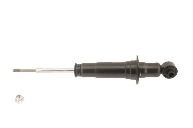 Suspension Strut Assembly from KYB part number 340070