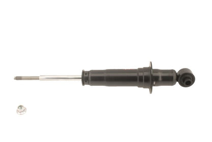 Suspension Strut Assembly from KYB part number 340070