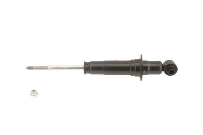 KYB 340070 Suspension Strut Assembly