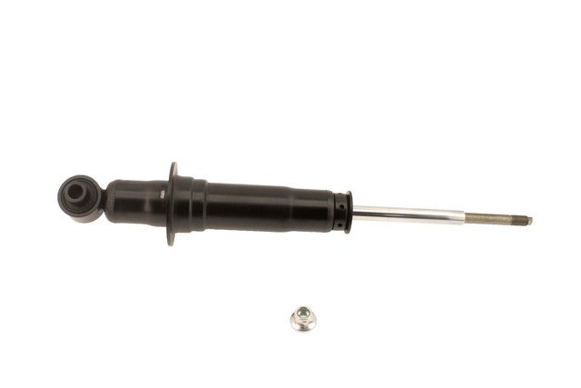 KYB 340070 Suspension Strut Assembly