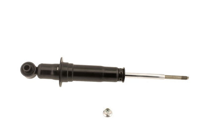 KYB 340070 Suspension Strut Assembly