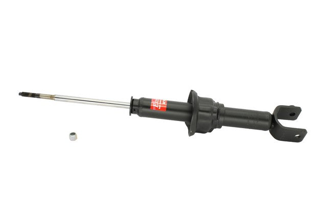 Suspension Strut Assembly from KYB part number 341094