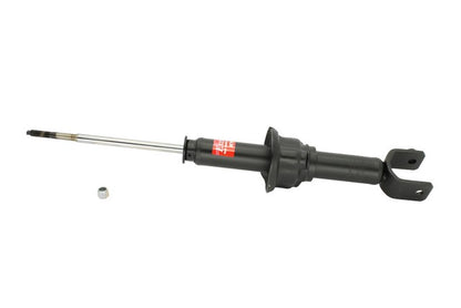 Suspension Strut Assembly from KYB part number 341094