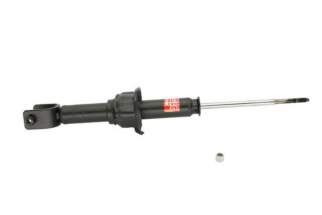 KYB 341094 Suspension Strut Assembly
