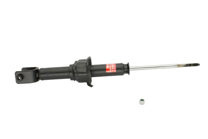 KYB 341094 Suspension Strut Assembly