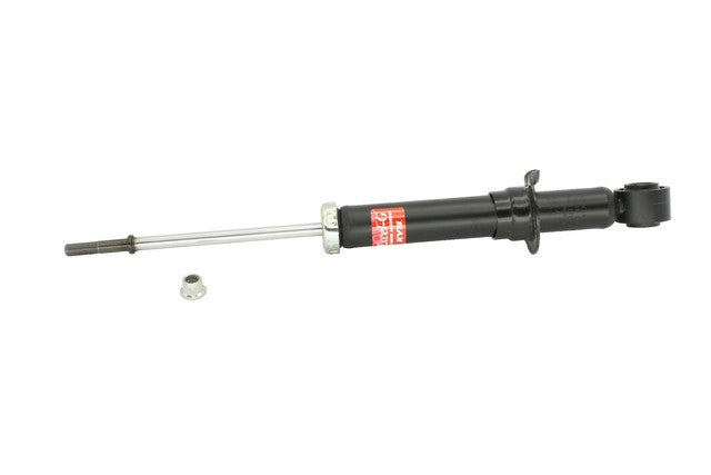 Suspension Strut Assembly from KYB part number 341321