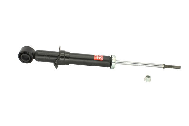 KYB 341321 Suspension Strut Assembly