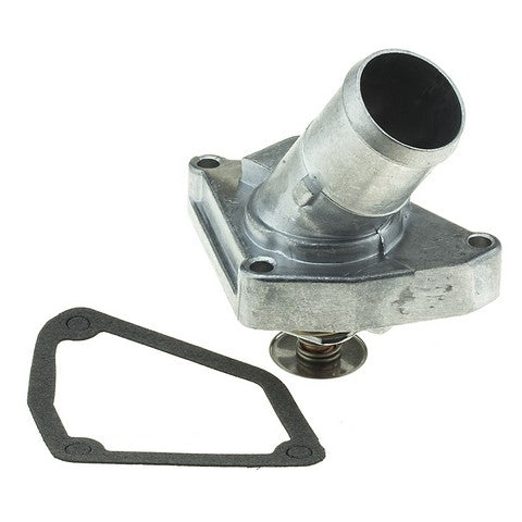 Engine Coolant Thermostat from MotoRad part number 343-180