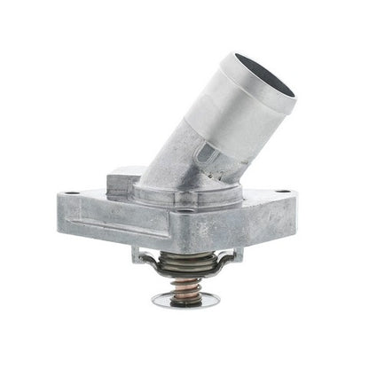 MotoRad 343-180 Engine Coolant Thermostat