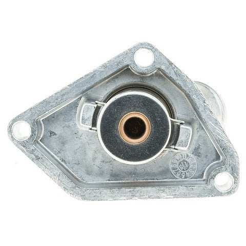 MotoRad 343-180 Engine Coolant Thermostat