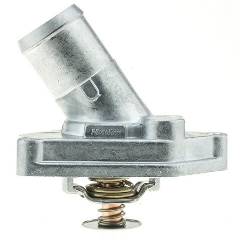 MotoRad 343-180 Engine Coolant Thermostat
