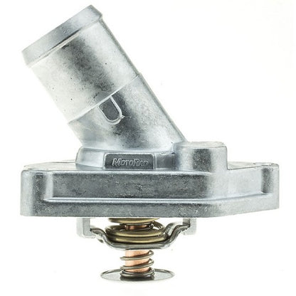 MotoRad 343-180 Engine Coolant Thermostat