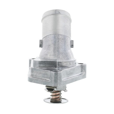MotoRad 343-180 Engine Coolant Thermostat