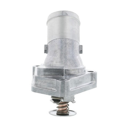 MotoRad 343-180 Engine Coolant Thermostat