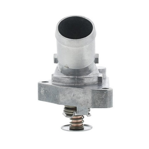 MotoRad 343-180 Engine Coolant Thermostat