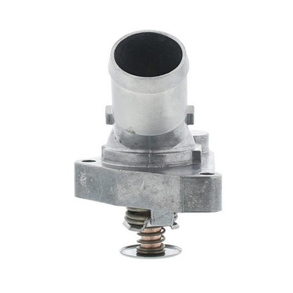 MotoRad 343-180 Engine Coolant Thermostat