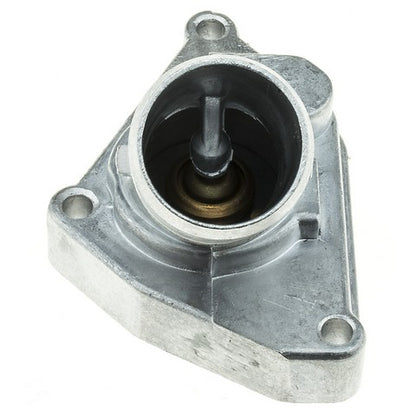 MotoRad 343-180 Engine Coolant Thermostat