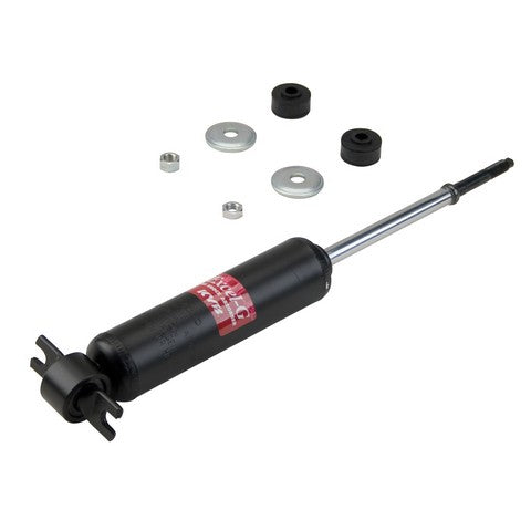 Shock Absorber from KYB part number 343127