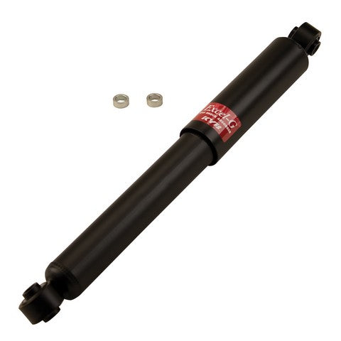 Shock Absorber from KYB part number 343144