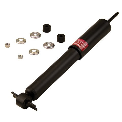 Shock Absorber from KYB part number 343209