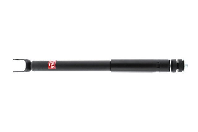 Suspension Shock Absorber from KYB part number 3440040