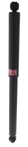 Suspension Shock Absorber from KYB part number 3440111