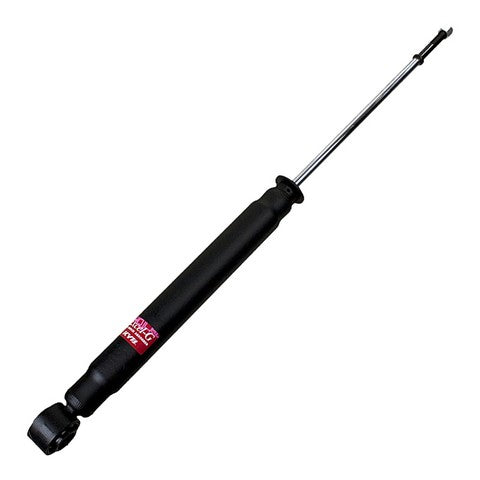 Shock Absorber from KYB part number 344308