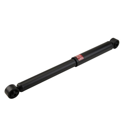 Shock Absorber from KYB part number 344385