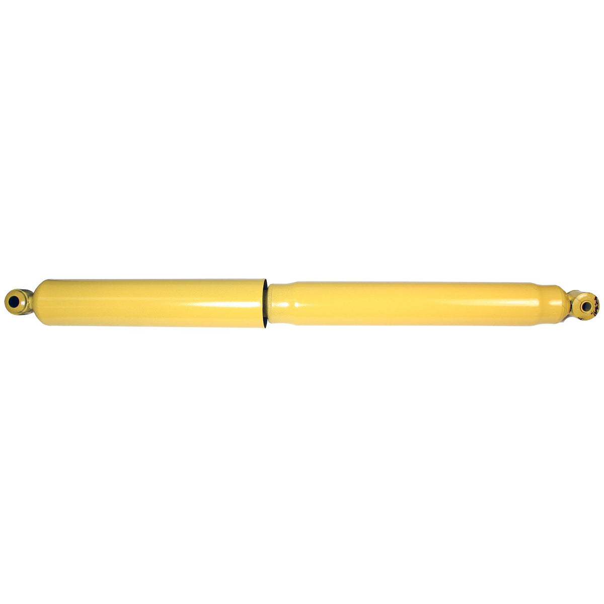 Shock Absorber from Monroe part number 34526