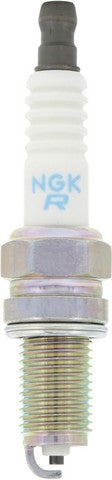 Spark Plug from NGK part number 3481