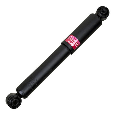 Shock Absorber from KYB part number 349024