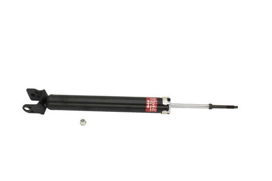 Shock Absorber from KYB part number 349075