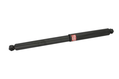 Shock Absorber from KYB part number 349108