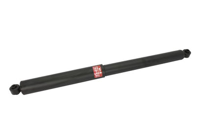 KYB 349108 Shock Absorber