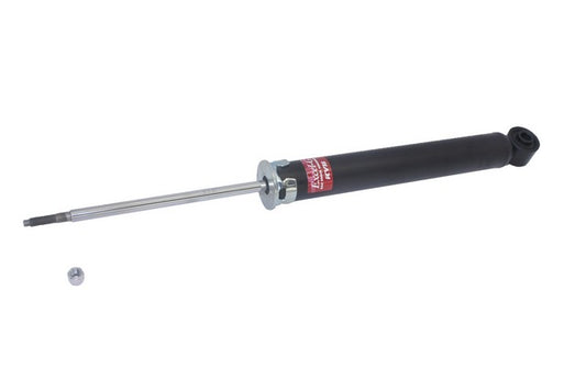 Shock Absorber from KYB part number 349136