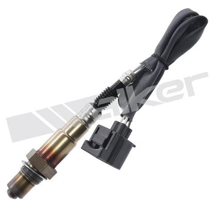 Oxygen Sensor from Walker Products part number 350-34360