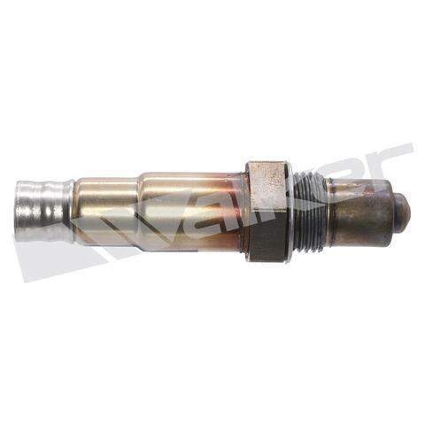 Walker Products 350-34360 Oxygen Sensor