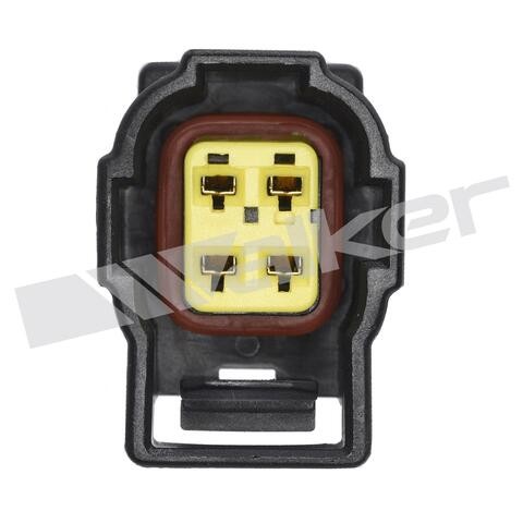 Walker Products 350-34360 Oxygen Sensor
