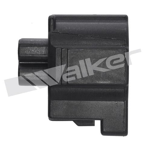 Walker Products 350-34360 Oxygen Sensor