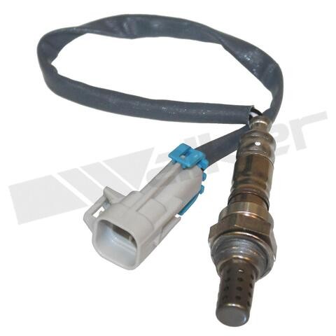 Walker Products 350-34412 Oxygen Sensor