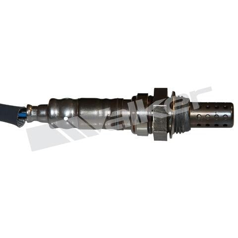 Walker Products 350-34412 Oxygen Sensor