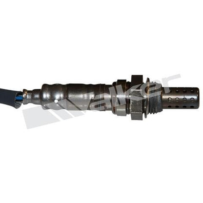 Walker Products 350-34412 Oxygen Sensor