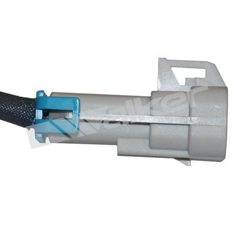 Walker Products 350-34412 Oxygen Sensor