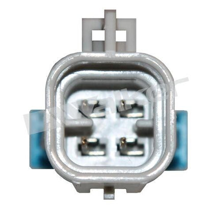 Walker Products 350-34412 Oxygen Sensor