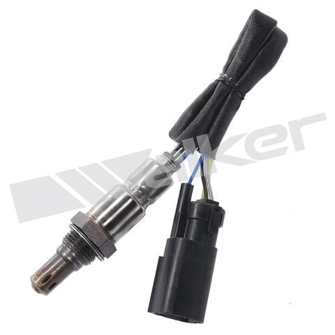Oxygen Sensor from Walker Products part number 350-35024
