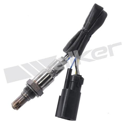 Oxygen Sensor from Walker Products part number 350-35024