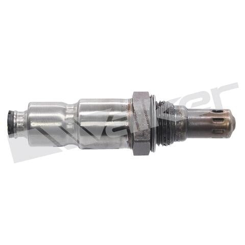 Walker Products 350-35024 Oxygen Sensor