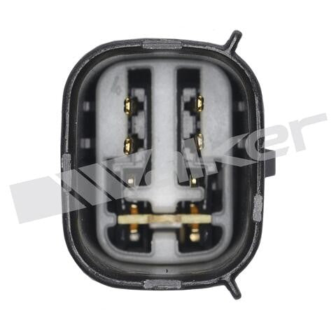 Walker Products 350-35024 Oxygen Sensor
