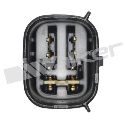 Walker Products 350-35024 Oxygen Sensor