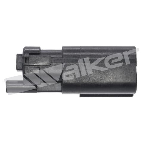Walker Products 350-35024 Oxygen Sensor